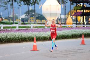 BIB: 
                            <button type="button" onclick="openModal(27851179)" class="btn btn-primary btn-sm float-right btn-popup" data-toggle="modal" data-target=".modal-high-quality">
                        <i class="fas fa-shopping-cart"></i> Add to Cart
                    </button>
                                            <button type="button" onclick="isThisMe(27851179, true)" class="btn btn-success btn-sm float-right btn-popup btn-isme hidden" data-toggle="tooltip" data-placement="bottom" title="นี่คือรูปของคุณใช่ไหม คลิกที่นี่เพื่อเอาเข้าอัลบั้ม">
                        <i class="fas fa-plus"></i> Add to album
                    </button>
                    <button type="button" onclick="isThisMe(27851179, false)" class="btn btn-warning btn-sm float-right btn-popup btn-isnotme hidden">
                        <i class="fas fa-ban"></i> Remove from album
                    </button>